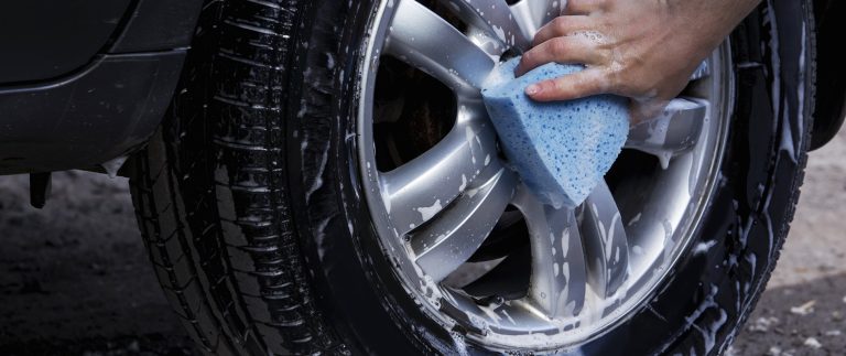 Understanding the costs of auto repair services