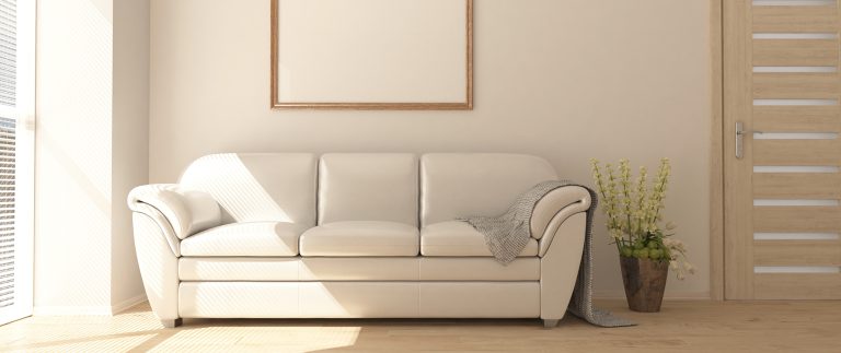Artisan’s Crafting Home Elegance Stay Updated