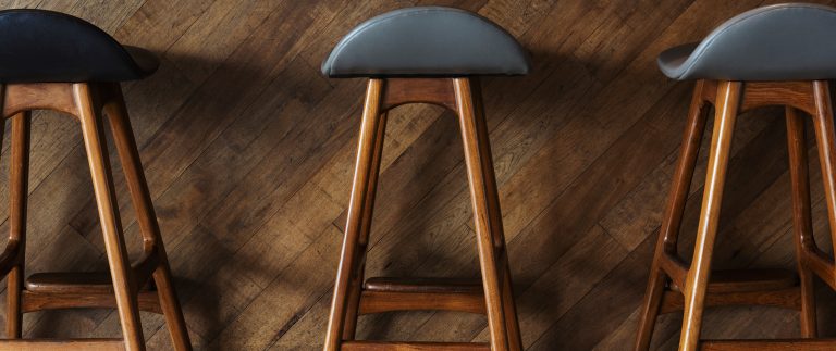 Crafted Living Chronicles: Design, Craftsmanship