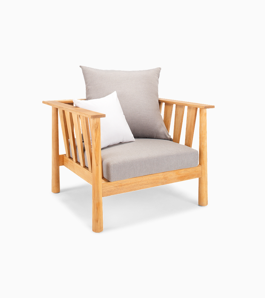 product-img-04
