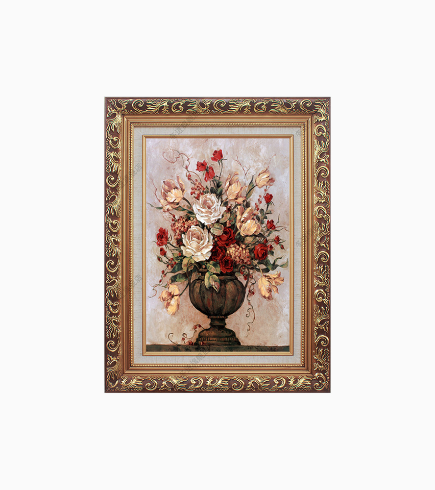 product-img-20