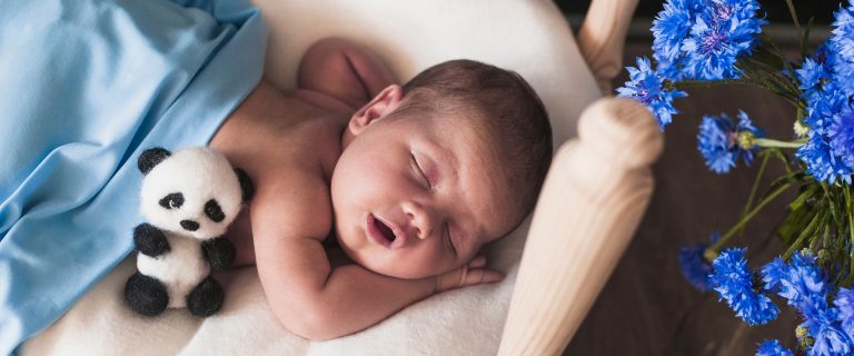 Family Photography Ideas for Winter Holidays This Year