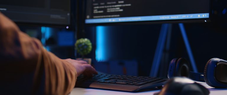 The Essential Tools Every Web Designer Should Know