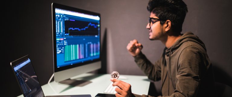 Why Prototyping is Essential for Product Success