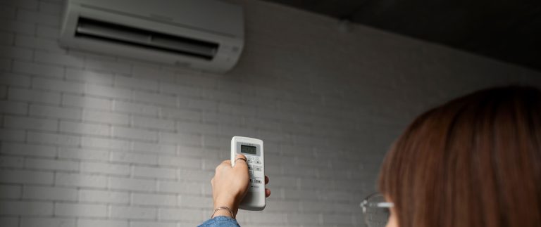 Complete AC solutions: fromrepair to installation