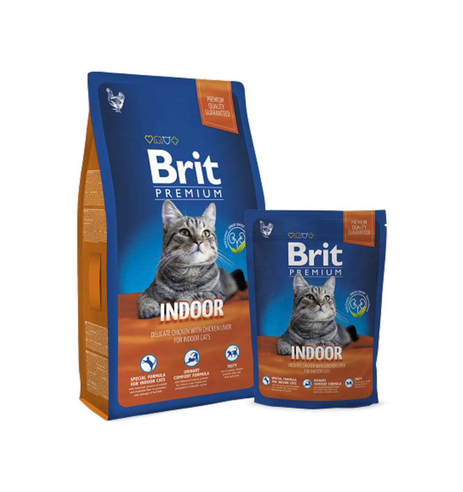 Dog Food