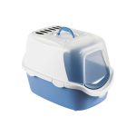 Water Dispenser