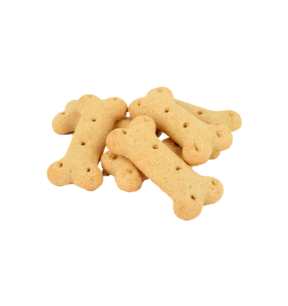 Dog Biscuits