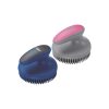 product-img-11