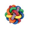 product-img-13