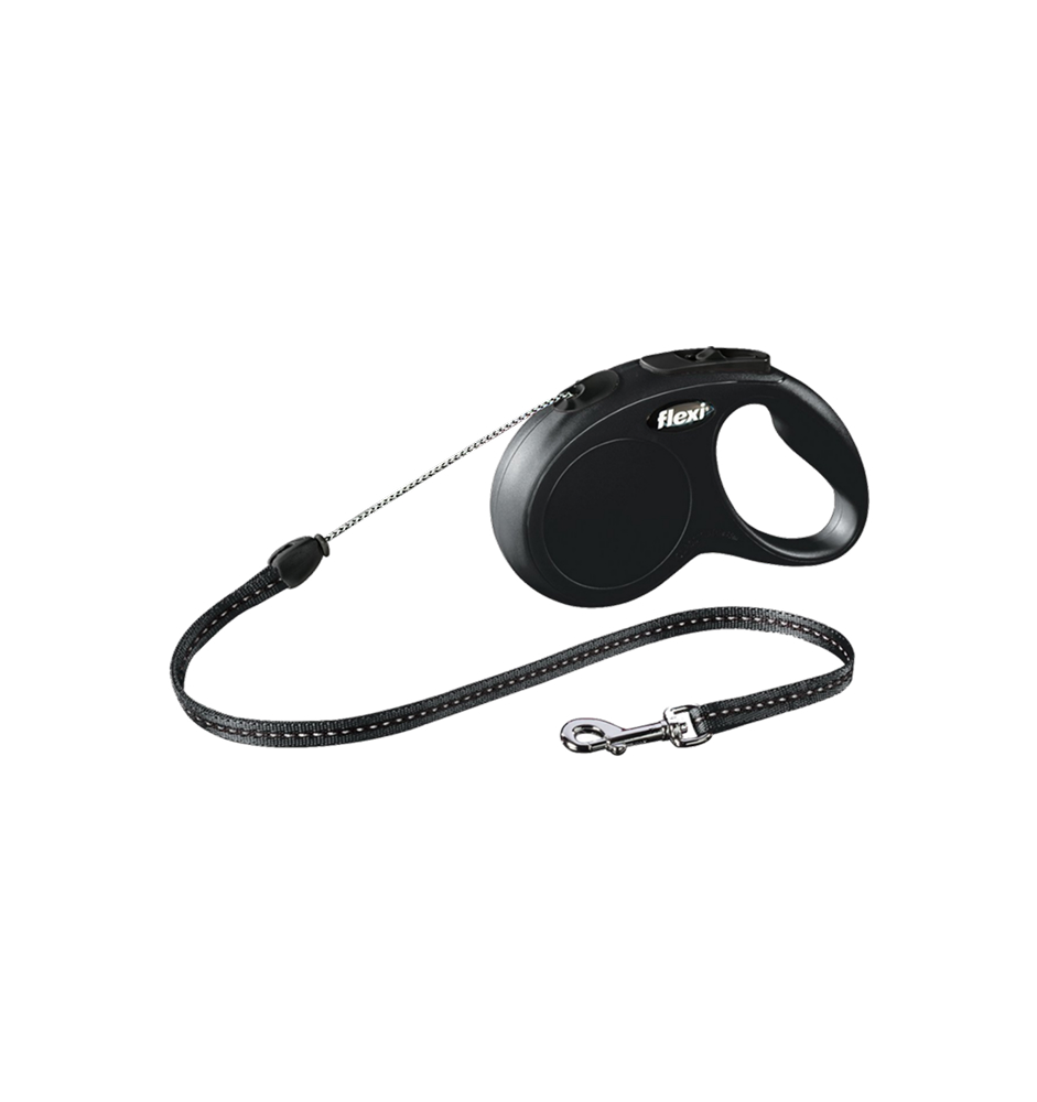 product-img-14