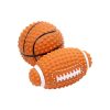 product-img-16