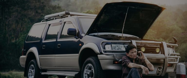 10 Facts: How to write content about your photographs