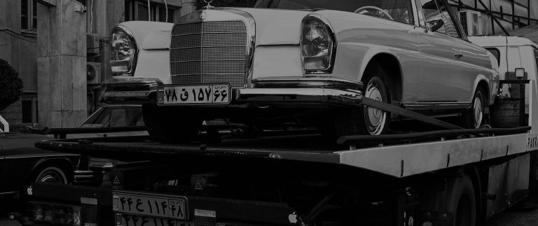 8 Safety Measures While Waiting for Towing Service