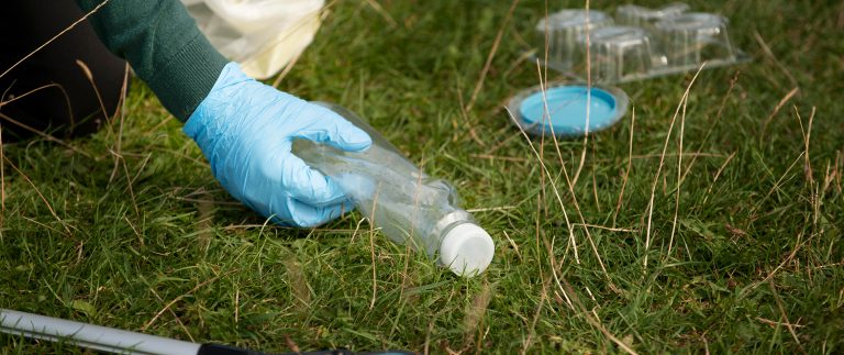 Effective Waste Management: Reducing, Recycling, and Reusing for a Better Future