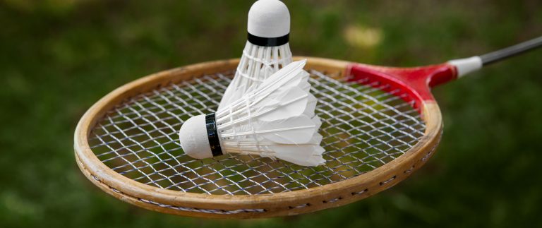 7 Important Facts That You Should Know About Badminton