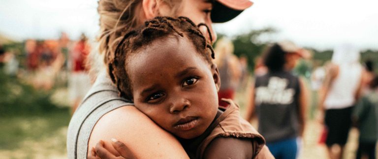 Building Connections Generations: Bridging the Gap