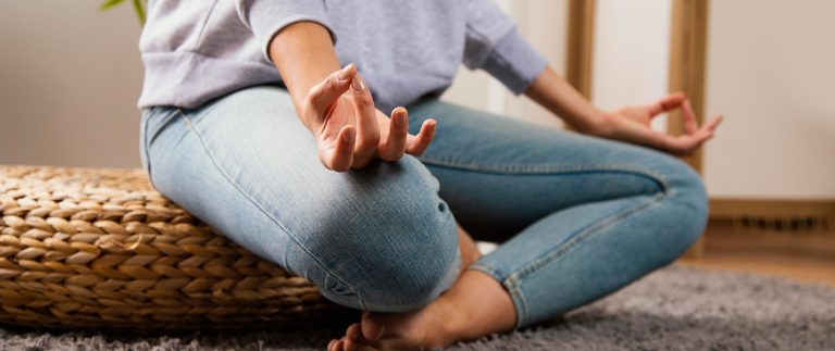 Sound healing: harmony through vibrational sound