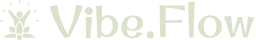 Vibeflow