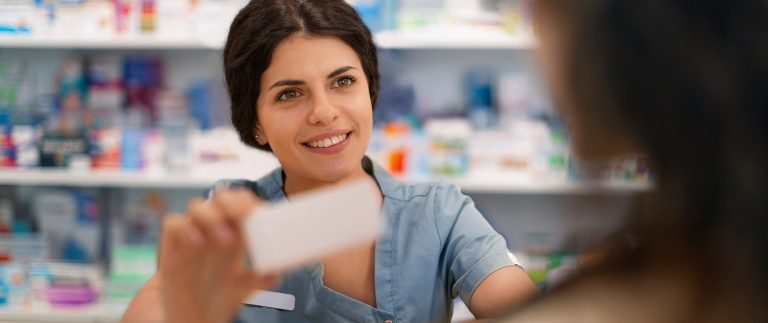 New technique could enable safer production of polio vaccines