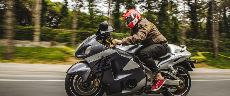 Get the Best OpenCart Theme for the Business