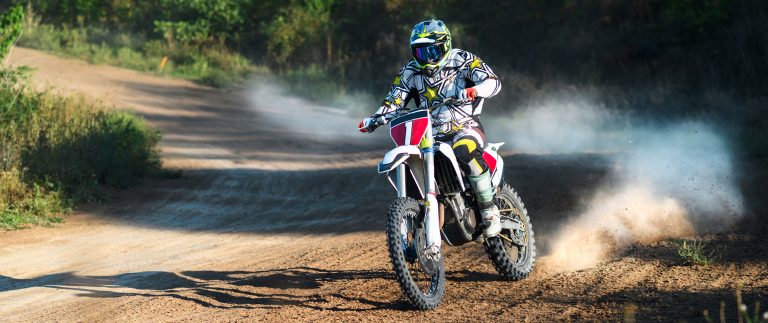 Unleash the Power of Presta Shop Theme Collection