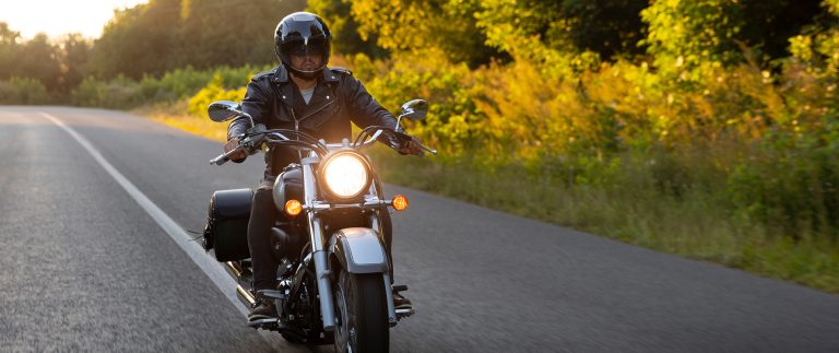 It’s Official: Another Guinness World Record Ratified