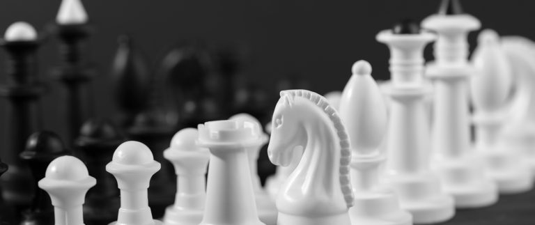 The Best Women Chess Players Of All Time