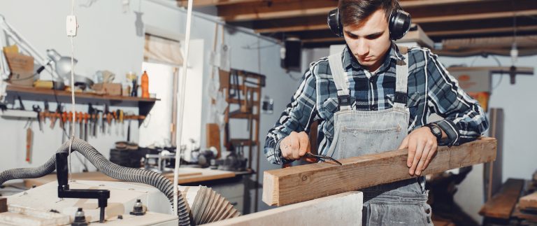 Essential tools that change the entire workflow