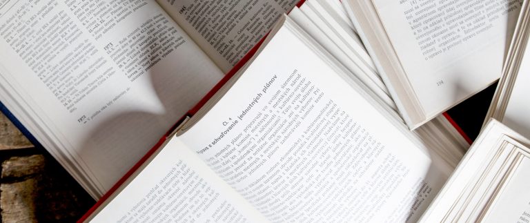 What’s trending on designers’ charts this season