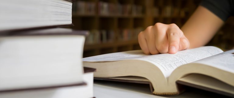 Laurie Petrou on editing her debut novel