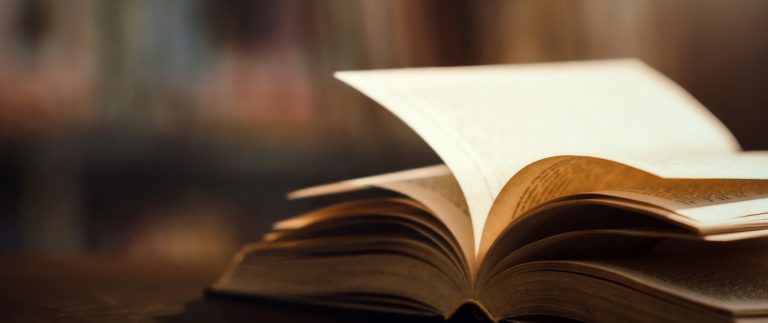 Ramp up sales with a creative promotion