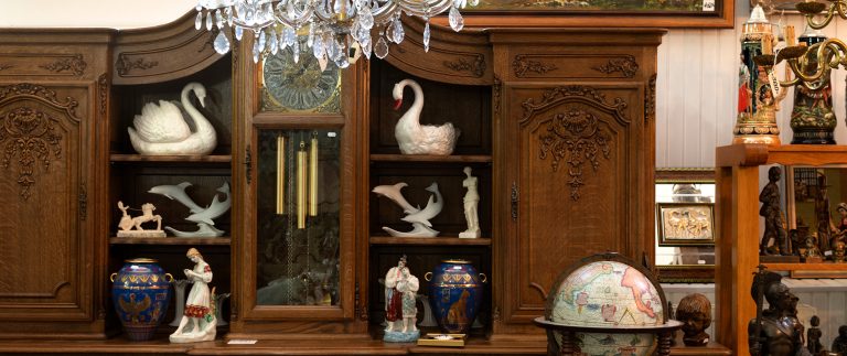 A guide to the world’s most prestigious painting exhibitions