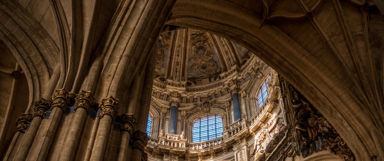 Themed painting exhibitions that capture global attention