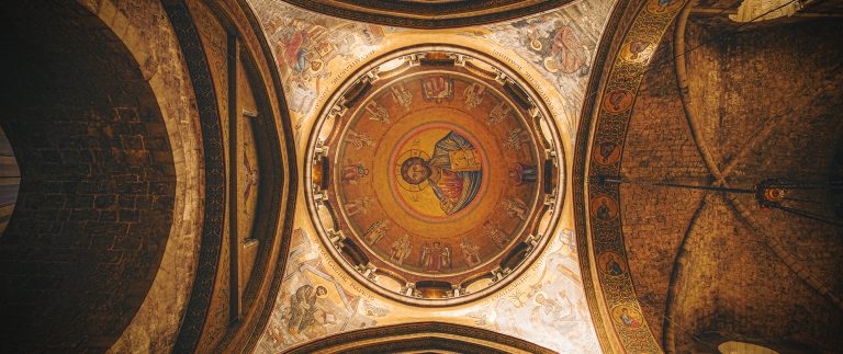 Tips for enjoying painting exhibitions to the fullest