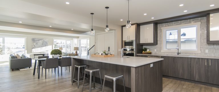 Common Problems You Might Encounter When Remodeling
