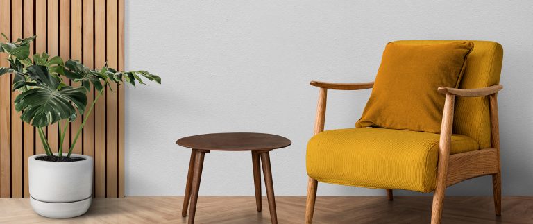 How To Choose A Paint Color For Your Walls When Remodeling